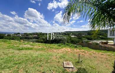 Imagem 3: Terreno Residencial para Venda com vista para o lago - Fazenda Serra Azul 2, Itupeva/SP