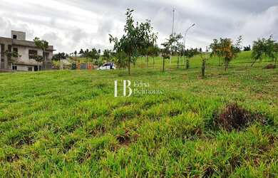 Imagem: TERRENO PARA VENDA COM 700 M2, CONDOMINIO