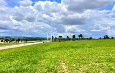 Imagem: Terreno residencial para Venda com 1116,00