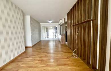 Imagem 5: APARTAMENTO PARA VENDA CONDOMINIO ALTA VISTA COM 145M2, 3 SUITES, ESCRITORIO + DEPOSITO, 3