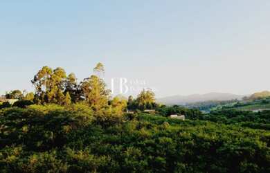 Imagem 3: Apartamento Planejado de 70m² para venda no Naturale em Jundiai- SP