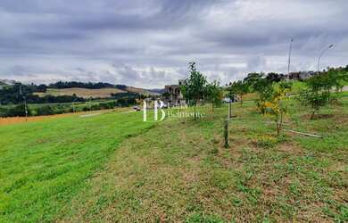Imagem 7: TERRENO PARA VENDA COM 700 M2 , CONDOMINIO ALPHAVILLE 1 JUNDIAÍ - SP