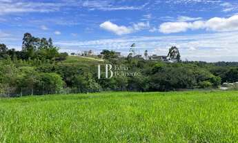Imagem 5: Terreno para venda no Condomínio Terras da Alvorada - Jundiaí/SP com 862,00 m² de área