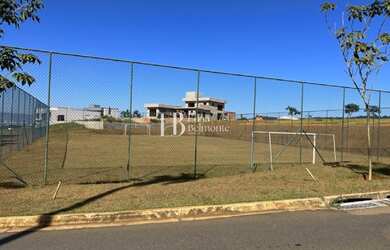 Imagem 6: TERRENO PARA VENDA COM 800 m2 A VENDA CONDOMINIO FAZENDA SERRA AZUL 2, ITUPEVA SP