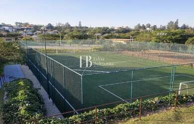 Imagem 7: TERRENO A VENDA COM 800M2 , CONDOMIO TERRAS DO ALVORADA JUNDIAI / SP