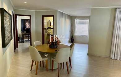 Imagem 4: Espetacular Casa em Condomínio à Venda em Vinhedo-SP - Condomínio Marambaia