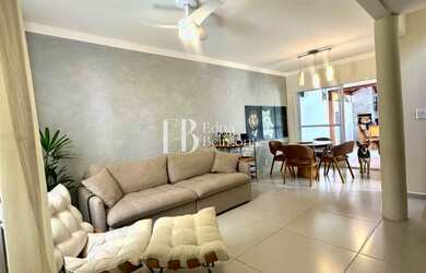 Imagem 2: Casa para venda no Condomínio Canto da Natureza -Engordadouro - Jundiaí / SP