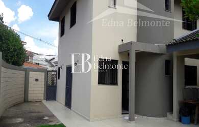 Imagem 6: CASA - VENDA PARQUE DA REPRESA - JUNDIAI