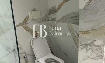 Imagem 7: Casa de luxo em condomínio VEDUTA BLU - 3 quartos, 3 suítes, 3 salas, 330m² - Jundiaí-SP