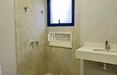 Imagem 8: Casa Térrea à venda no Condomínio Phytus em Itupeva - SP