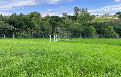 Imagem 4: Terreno para venda no Condomínio Terras da Alvorada - Jundiaí/SP com 862,00 m² de área