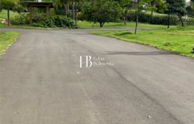 Imagem 4: TERRENO PARA VENDA COM 800m2 NO FAZENDA SERRA AZUL 2, ITUPEVA SP