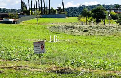 Imagem: EXCELENTE TERRENO PLANO PARA VENDA DE 1482