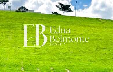 Imagem: Terreno à venda no Alphaville 1 Jundiaí