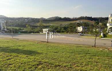 Imagem: Terreno para venda com 475 m² no condomínio