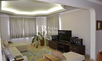 Imagem 4: Casa para venda Condomínio Portal do Paraíso I JUNDIAI - SP