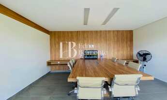 Imagem 5: Terreno em Condomínio de Luxo TERRAS DA ALVORADA em Itupeva-SP, Medeiros: 1.200 m² de Área