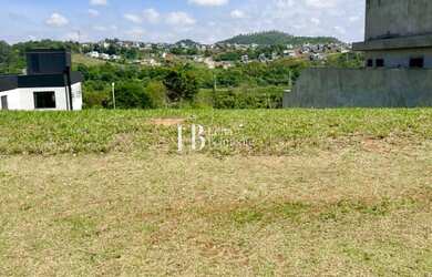 Imagem: TERRENO PARA VENDA NO CONDOMÍNIO ALPHAVILLE
