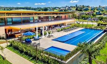 Imagem: Terreno em Condomínio de Luxo TERRAS DA