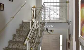 Imagem 7: Casa para venda Condomínio Portal do Paraíso I JUNDIAI - SP