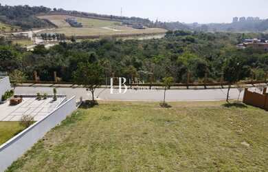Imagem 7: Terreno para venda no condomínio Alphaville 1 em Jundiaí- SP