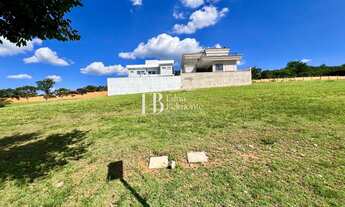 Imagem 3: Terreno na melhor localização do Alphaville Jundiaí à Venda com 451,23m² de Área