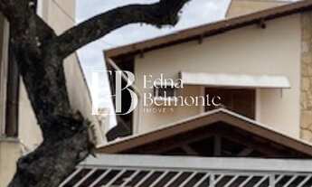 Imagem: Imperdível! Casa à venda em Jundiaí-SP