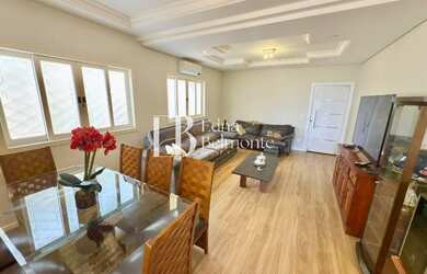 Imagem 6: CASA PARA VENDA BAIRRO HORTO SANTO ANTONIO - JUNDIAI / SP