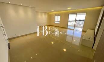 Imagem 7: Apartamento de Luxo para Locação em Jundiaí-SP, Bairro Anhangabaú: 3 quartos, 3 suítes, 3