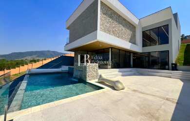 Imagem: EXCLUSIVIDADE ! MARAVILHOSA CASA PARA VENDA