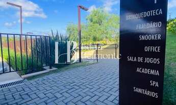 Imagem 6: Terreno em Condomínio de Luxo TERRAS DA ALVORADA em Itupeva-SP, Medeiros: 1.200 m² de Área