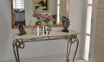 Imagem 3: Casa para venda Condomínio Portal do Paraíso I JUNDIAI - SP