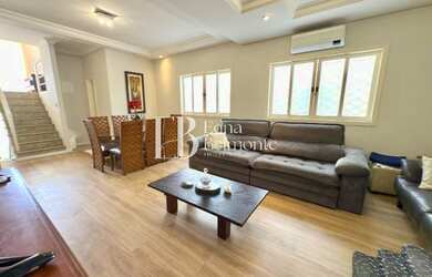 Imagem 2: CASA PARA VENDA BAIRRO HORTO SANTO ANTONIO - JUNDIAI / SP