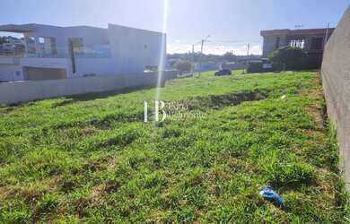 Imagem 7: TERRENO 800M2 PARA VENDA ,TERRAS DO ALVORADA JUNDIAÍ SP - BAIRRO MEDEIROS