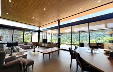 Imagem: CASA DE ESQUINA PARA VENDA COM 3 SUÍTES