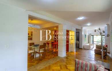 Imagem 4: VENDO LINDA CHÁCARA BONANZA JARDIM PRIMAVERA, LOUVEIRA - SP