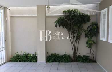 Imagem 4: CASA para Venda VILA GUARANI, JUNDIAÍ 140,00 construída, 161,00 total