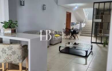 Imagem: CASA PARA VENDA, 4 SUÍTE, JARDIM PAULISTA