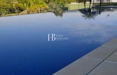 Imagem 3: TERRENO A VENDA COM 800M2 , CONDOMIO TERRAS DO ALVORADA JUNDIAI / SP