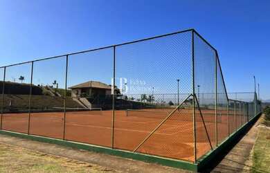 Imagem 7: TERRENO PARA VENDA COM 800 m2 A VENDA CONDOMINIO FAZENDA SERRA AZUL 2, ITUPEVA SP