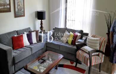 Imagem 2: CASA - VENDA PARQUE DA REPRESA - JUNDIAI