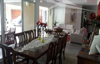 Imagem 3: CASA PARA VENDA 680M2, JARDIM NOVO MUNDO - JUNDIAI-SP