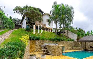 Imagem: VENDO LINDA CHÁCARA BONANZA JARDIM PRIMAVERA