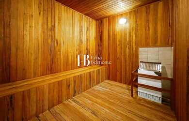 Imagem 3: Terreno à venda com 1.018,51m² no Condomínio Alphaville 2 - Jundiaí SP