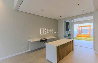 Imagem 7: Casa à venda no Condomínio Campos de Medeiros - Jundiai SP