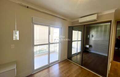 Imagem 7: Apartamento para locação com 3 suítes no Alta Vista - Jundiaí