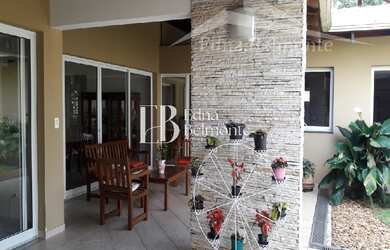 Imagem 4: CASA PARA VENDA 680M2, JARDIM NOVO MUNDO - JUNDIAI-SP