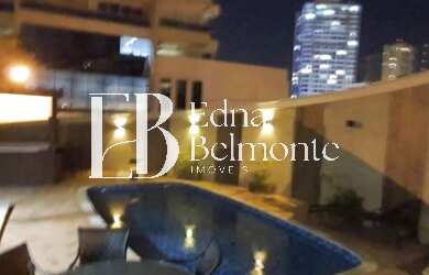 Imagem 5: CASA RESIDENCIAL em JUNDIAÍ - SP, JARDIM PAULISTA I