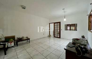 Imagem 5: CASA TÉRREA PARA VENDA NO BAIRRO HORTO SANTO ANTÔNIO, EXCELENTE LOCALIZAÇÃO- JUNDIAÍ - SP