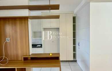 Imagem 5: APARTAMENTO PARA VENDA FLEX 2 - JUNDIAÍ/SP